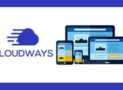 Cómo Crear una Página Web con WordPress y Cloudways 2026