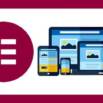 Cómo Crear una Página web con WordPress y Elementor 2026