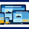 Cómo Crear Una Página Web Desde Cero Para Principiantes 2026