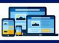 Cómo Crear Una Página Web Desde Cero Para Principiantes 2026