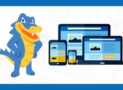 Cómo Crear una Página Web en WordPress con IA 2026