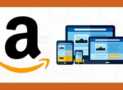 Cómo Crear una Página Web Para Amazon Afiliados 2026