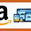 Cómo Crear una Página Web Para Amazon Afiliados 2026