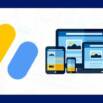 Cómo Crear una Página Web Para Google Adsense 2026