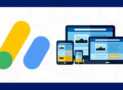 Cómo Crear una Página Web Para Google Adsense 2026