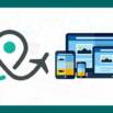 Cómo Crear una Página Web Para una Agencia de Viajes 2026