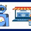 Cómo Crear una Tienda Online con Inteligencia Artificial