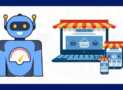 Cómo Crear una Tienda Online con Inteligencia Artificial