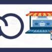 Cómo Crear una Tienda Online con Tiendanube Desde Cero 2026