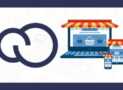 Cómo Crear una Tienda Online con Tiendanube Desde Cero 2026
