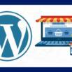Cómo Crear una Tienda Online con WordPress Desde Cero 2026
