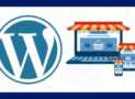 Cómo Crear una Tienda Online con WordPress Desde Cero 2026