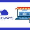 Cómo Crear una Tienda online con WordPress y Cloudways 2026