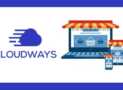 Cómo Crear una Tienda online con WordPress y Cloudways 2026