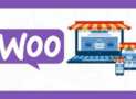 Cómo Crear una Tienda Online con WordPress y WooCommerce