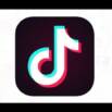 Cómo Hacer Anuncios Efectivos en TikTok Ads 2026