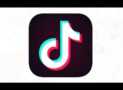 Cómo Hacer Anuncios Efectivos en TikTok Ads 2026