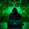 Cómo iniciarse en Hacking y Ciberseguridad.
