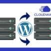 Cómo Migrar un Sitio Web de WordPress a Cloudways 2026