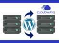 Cómo Migrar un Sitio Web de WordPress a Cloudways 2026