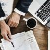 Cómo optimizar tu búsqueda de empleo