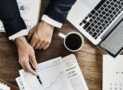 Cómo optimizar tu búsqueda de empleo