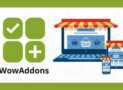 Cómo Personalizar Productos en WooCommerce con WowAddons