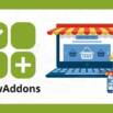 Cómo Personalizar Productos en WooCommerce con WowAddons
