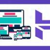 Cómo Usar el Creador de Sitios Web con IA de Hostinger 2026