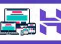 Cómo Usar el Creador de Sitios Web con IA de Hostinger 2026