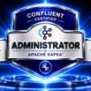 CCAAK – Confluent Certified Administrator for Apache Kafka