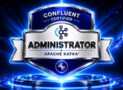 CCAAK – Confluent Certified Administrator for Apache Kafka