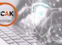 CCAK – Certificate of Cloud Auditing Knowledge Exams