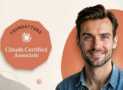 CCAO-F Claude Certified Associate Practice Tests 2026