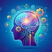 CCAT Bootcamp: Problem-Solving Skills for Success || Latest