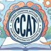 CCAT Practice Test: Multiple Choice Questions with Answers