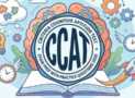 CCAT Practice Test: Multiple Choice Questions with Answers