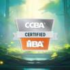 CCBA Exam Prep: 800+ Practice Questions & Explanations
