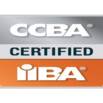 CCBA Prep training