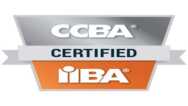 CCBA Prep training