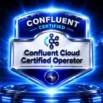 CCCO – Confluent Cloud Certified Operator: 1500 Questions