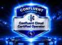 CCCO – Confluent Cloud Certified Operator: 1500 Questions
