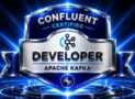 CCDAK – Confluent Certified Developer for Apache Kafka