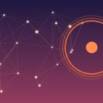 CCDV-F Claude Developer Foundations: 6 Practice Exams