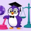 CCEP-I Compliance & Ethics Practice Tests