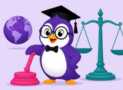 CCEP-I Compliance & Ethics Practice Tests