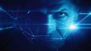 CCIE v6.0 Ultimate Advanced (+) Router & Switch Config Tests