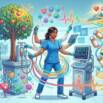 CCMA Practice Test:Certified Clinical Medical Assistant Exam