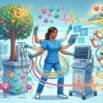 CCMA Practice Test:Certified Clinical Medical Assistant Exam