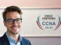 CCNA 200-301 Cisco Certified Network Associate Test Exams